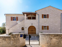 House image small