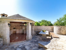 House image small