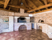 House image small