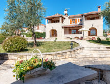 House image small