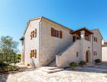 House image small