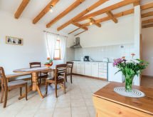 House image small