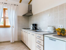 House image small