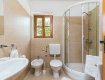House image small