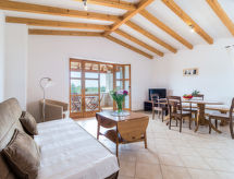 House image small