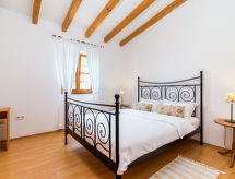 House image small