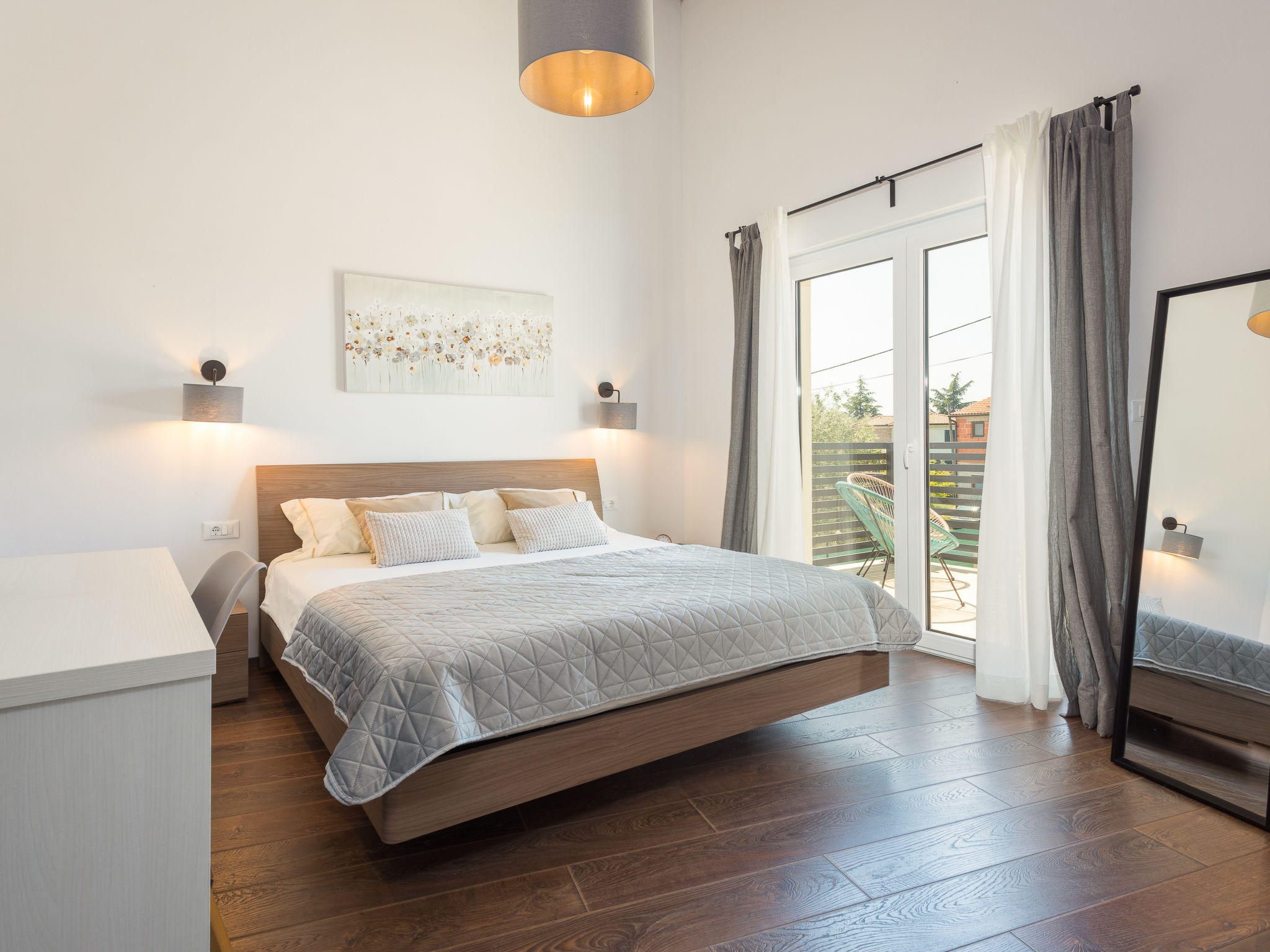 Photo of Villa Leonardo