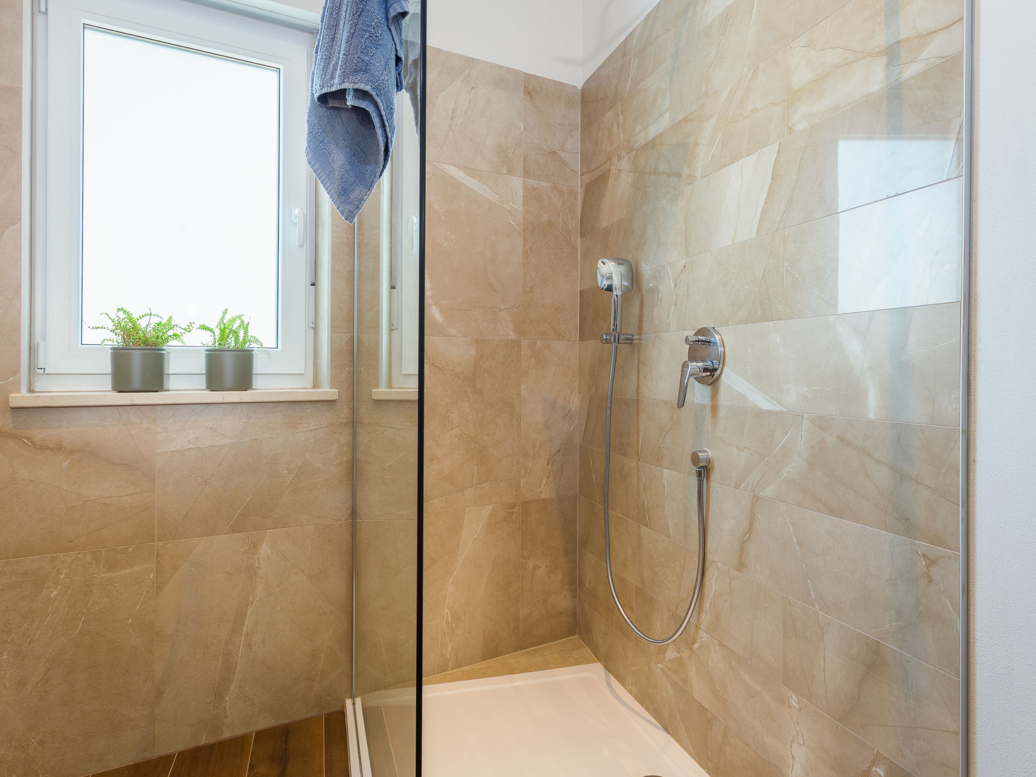 Photo of Villa Leonardo