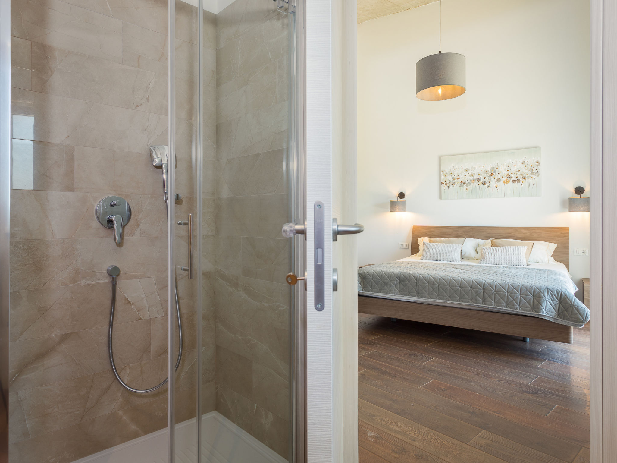 Photo of Villa Leonardo