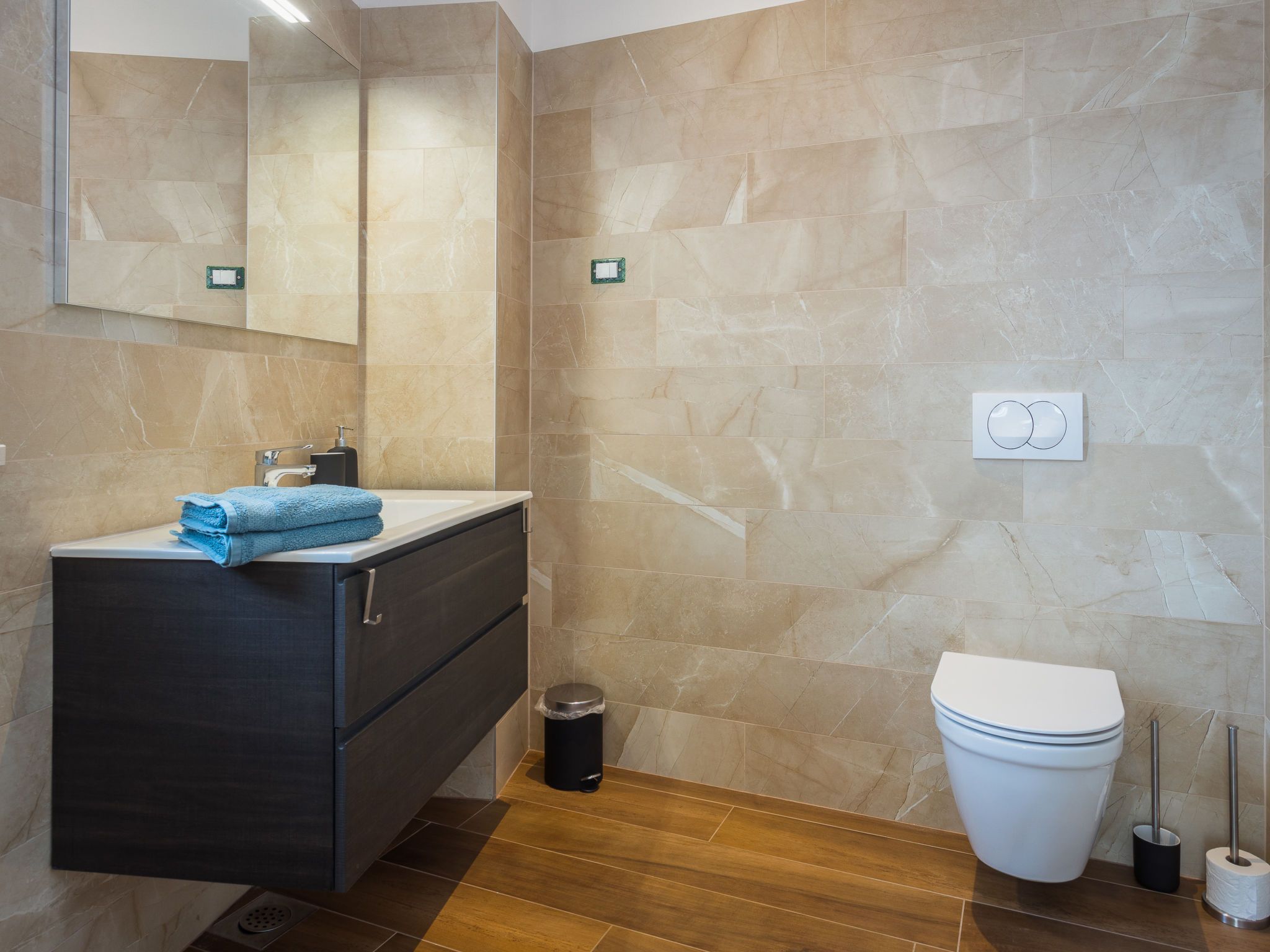 Photo of Villa Leonardo