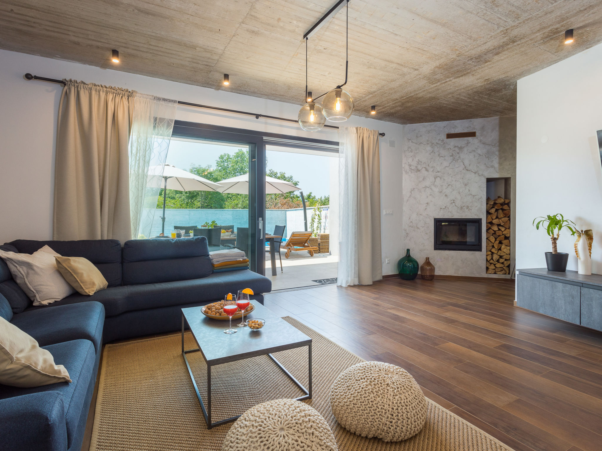 Photo of Villa Leonardo