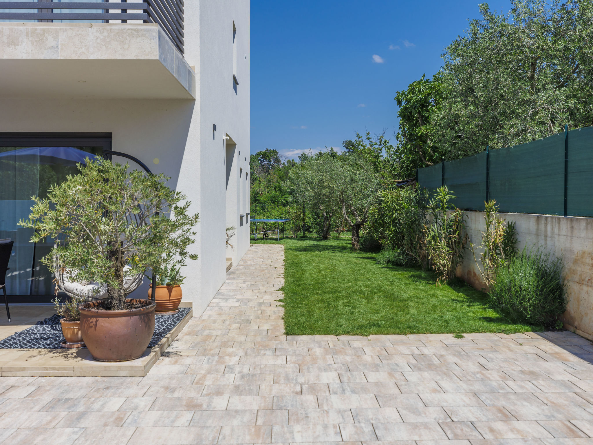 Photo of Villa Leonardo