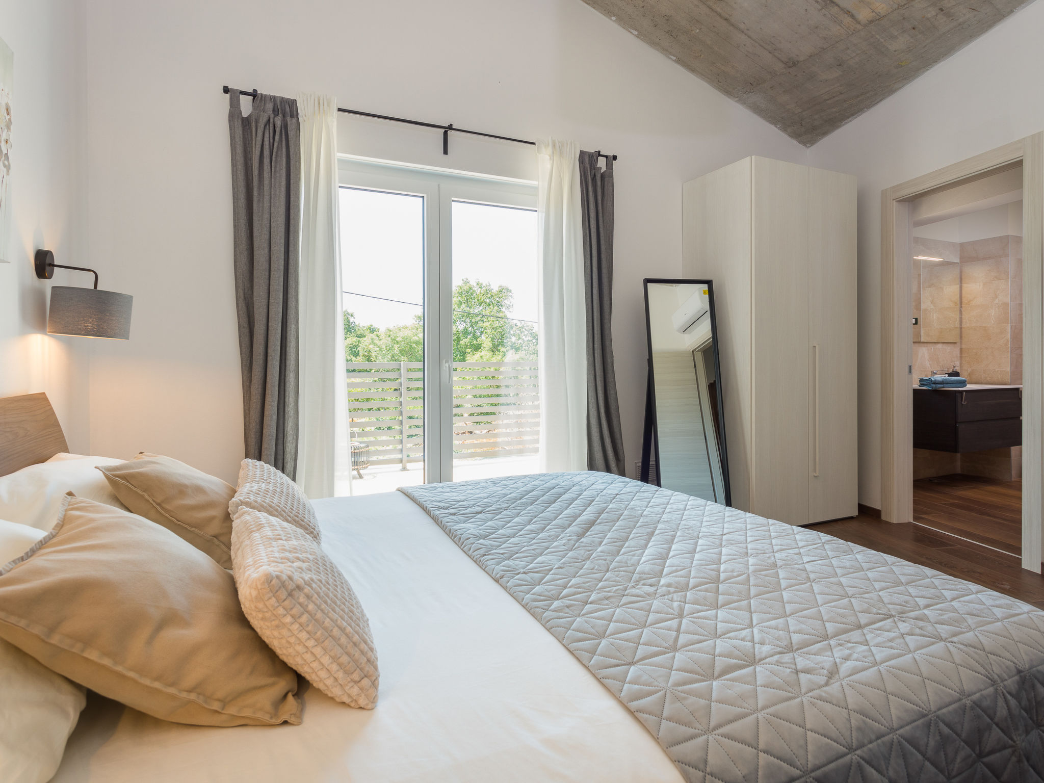 Photo of Villa Leonardo