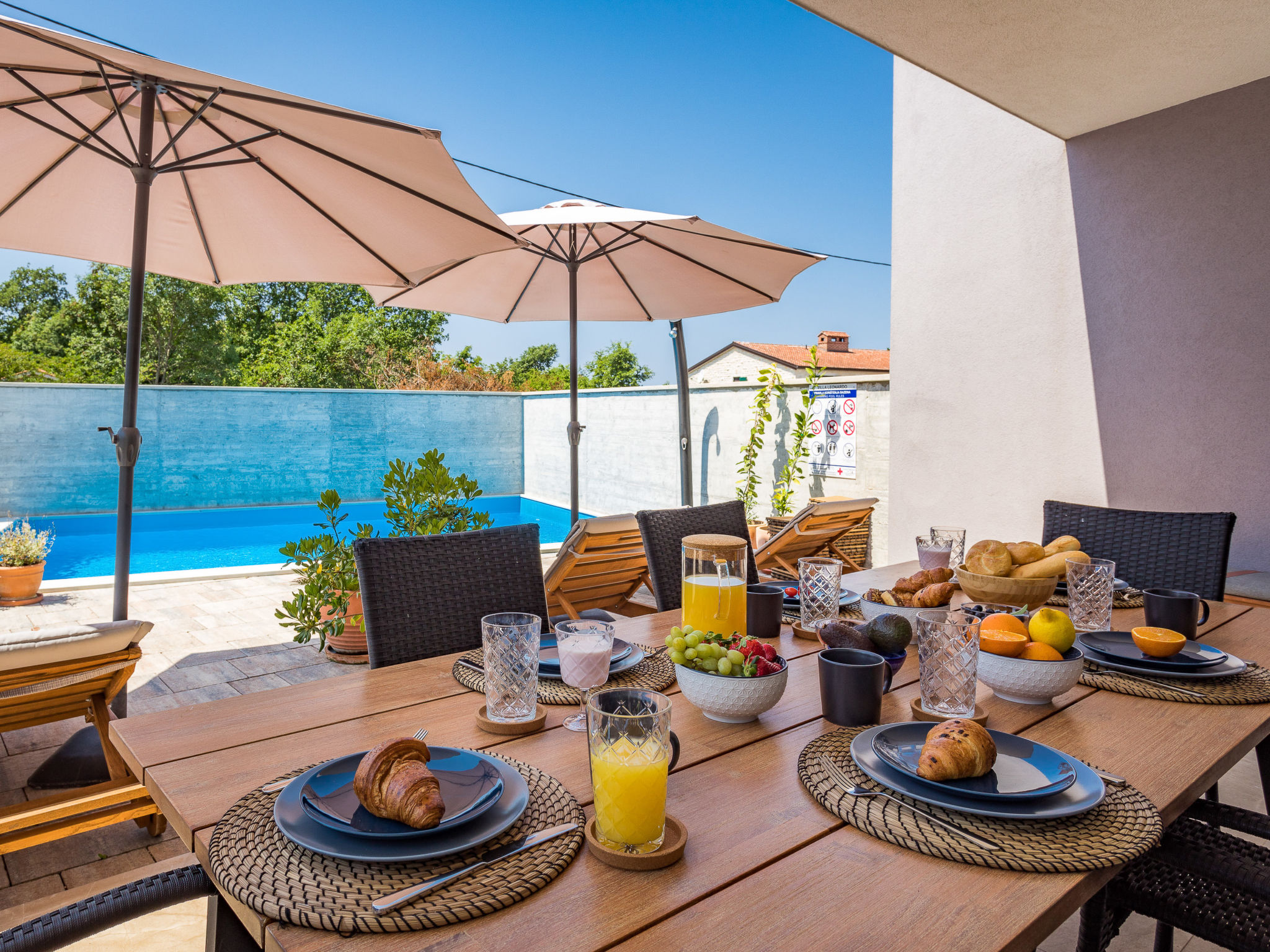 Photo of Villa Leonardo