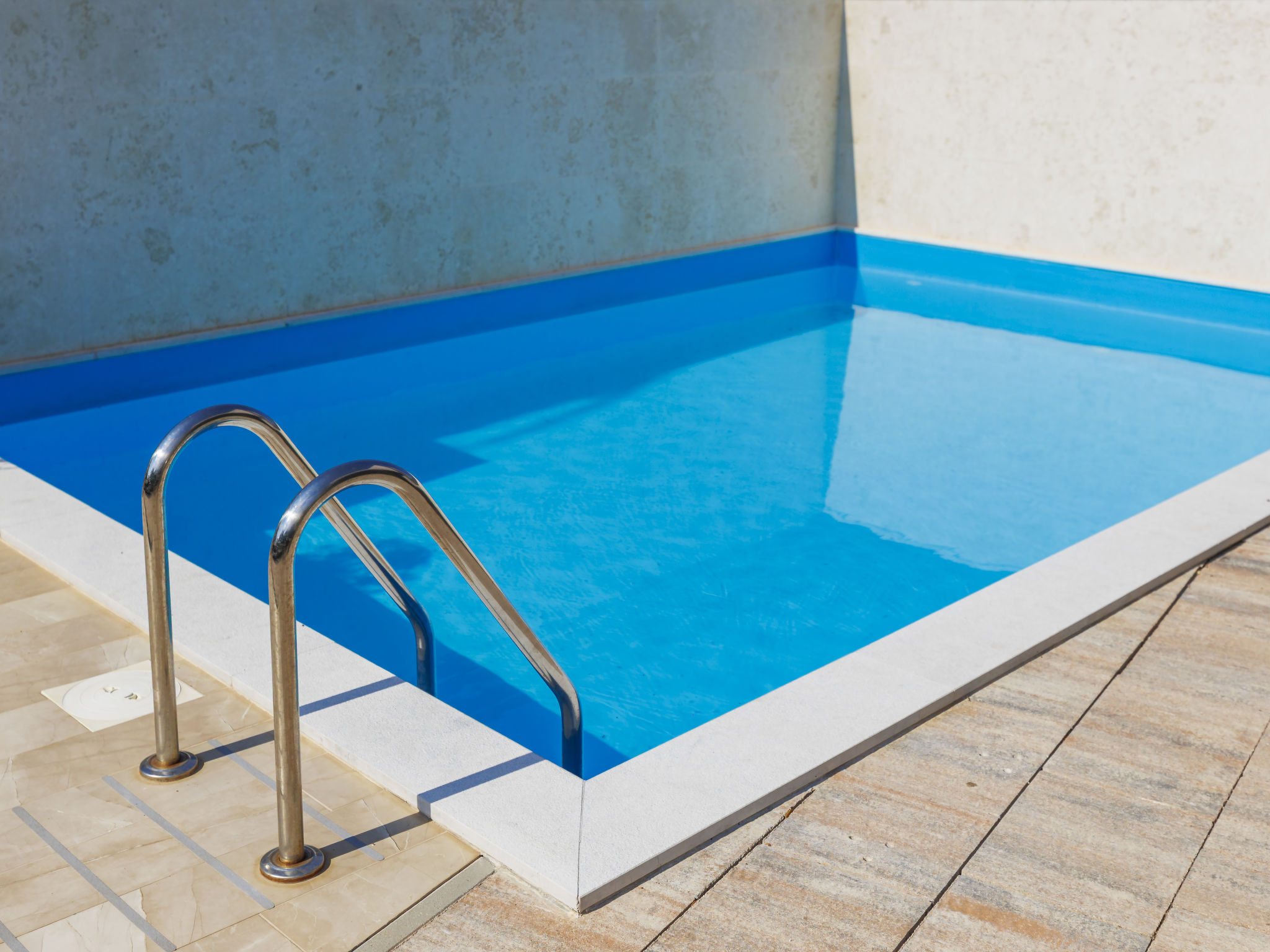 Maison Villa Leonardo – Piscine extérieure, photo 36 sur 39
