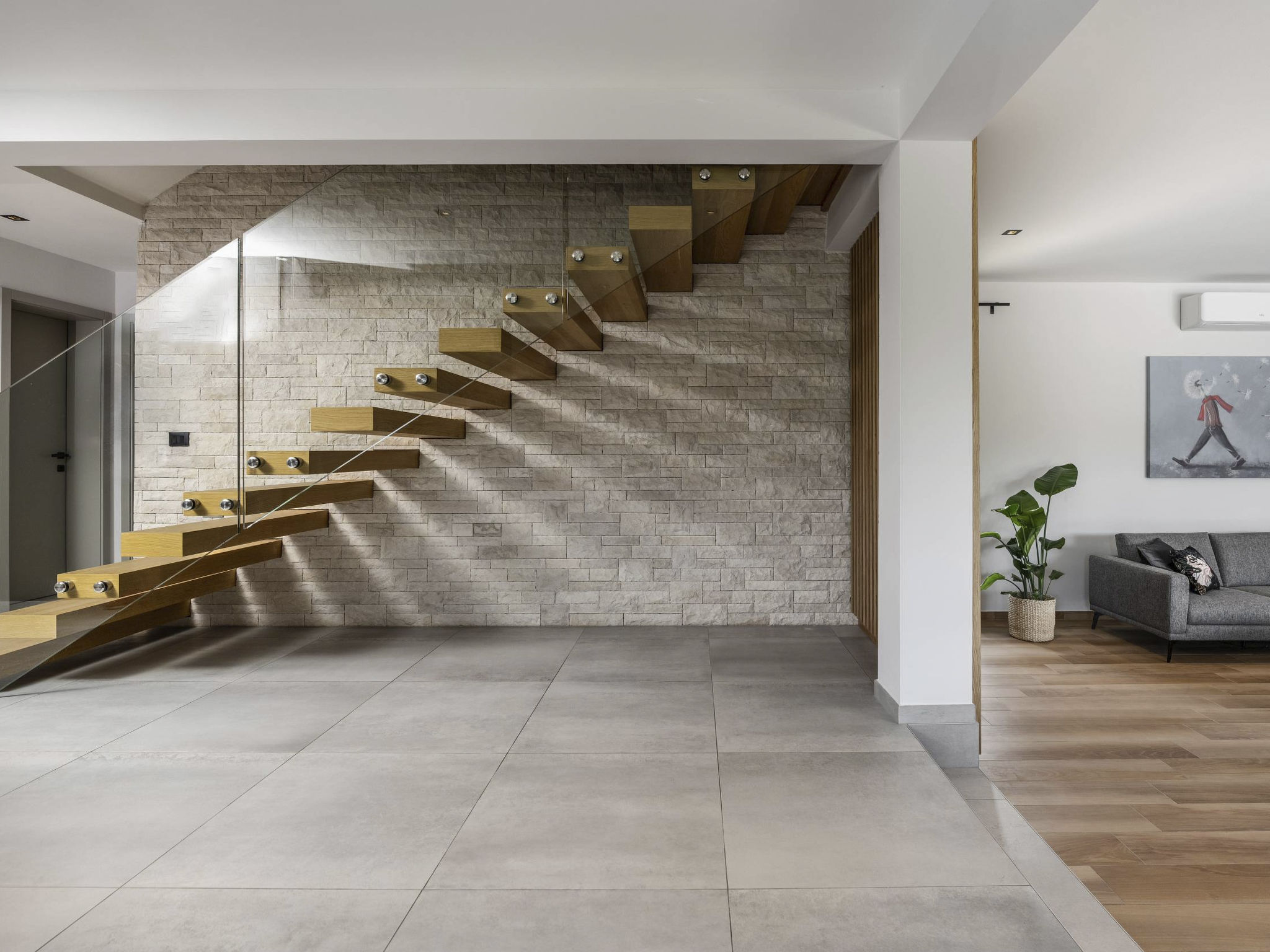 Photo of Villa Sunset view