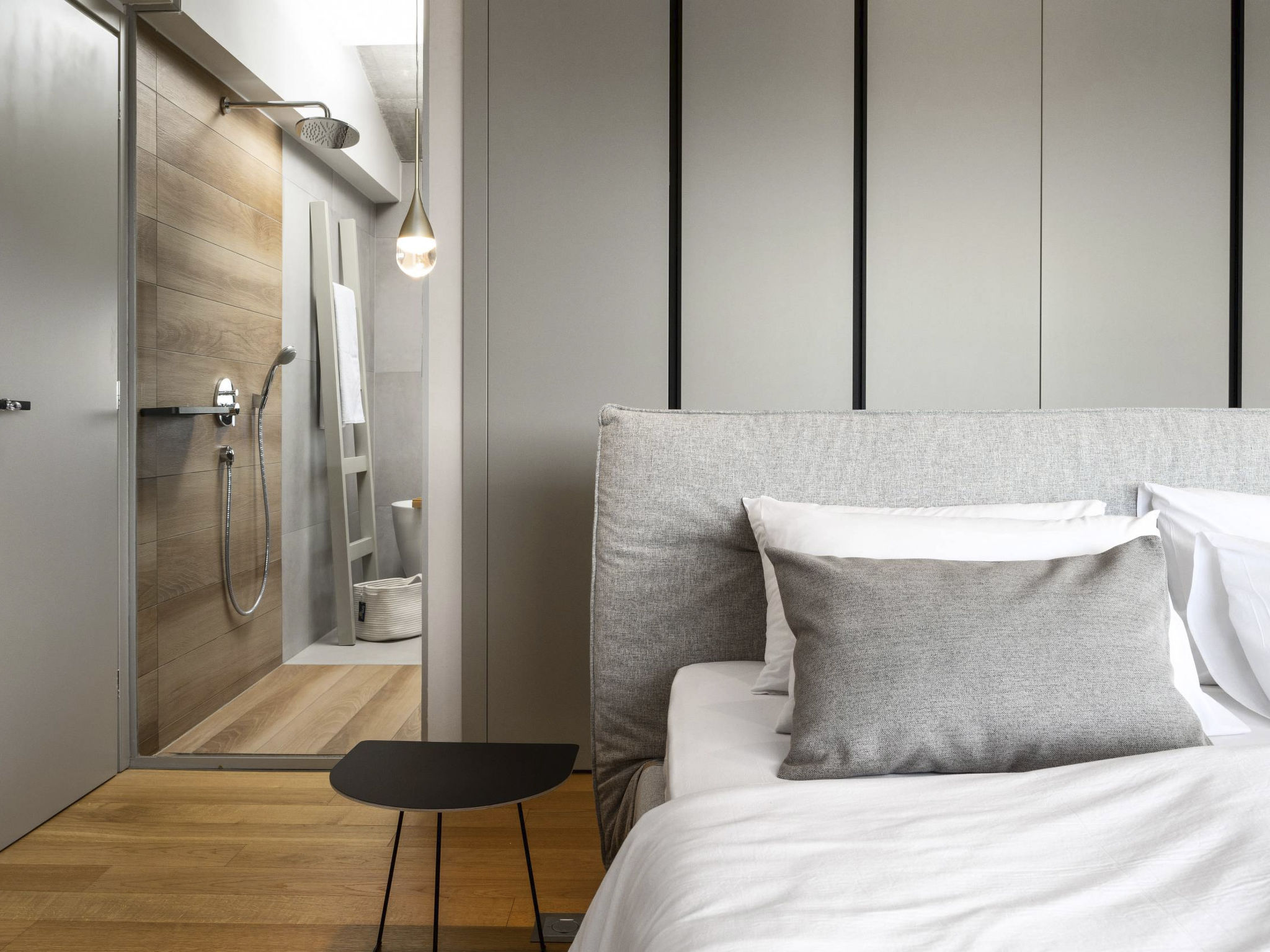 Photo of Villa Sunset view