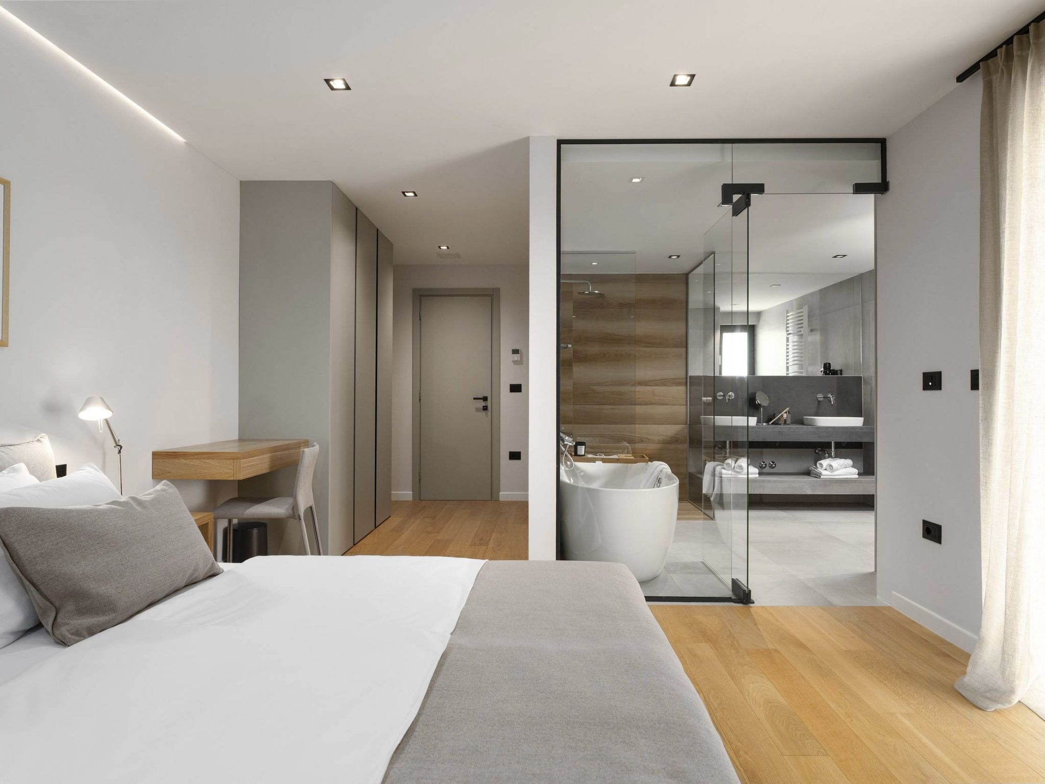 Photo of Villa Sunset view