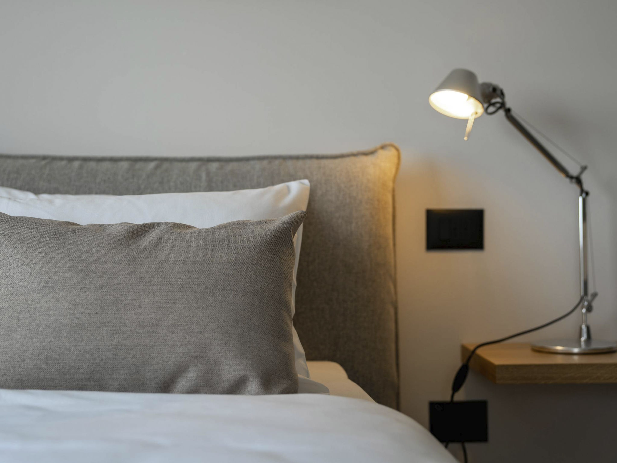 Photo of Villa Sunset view