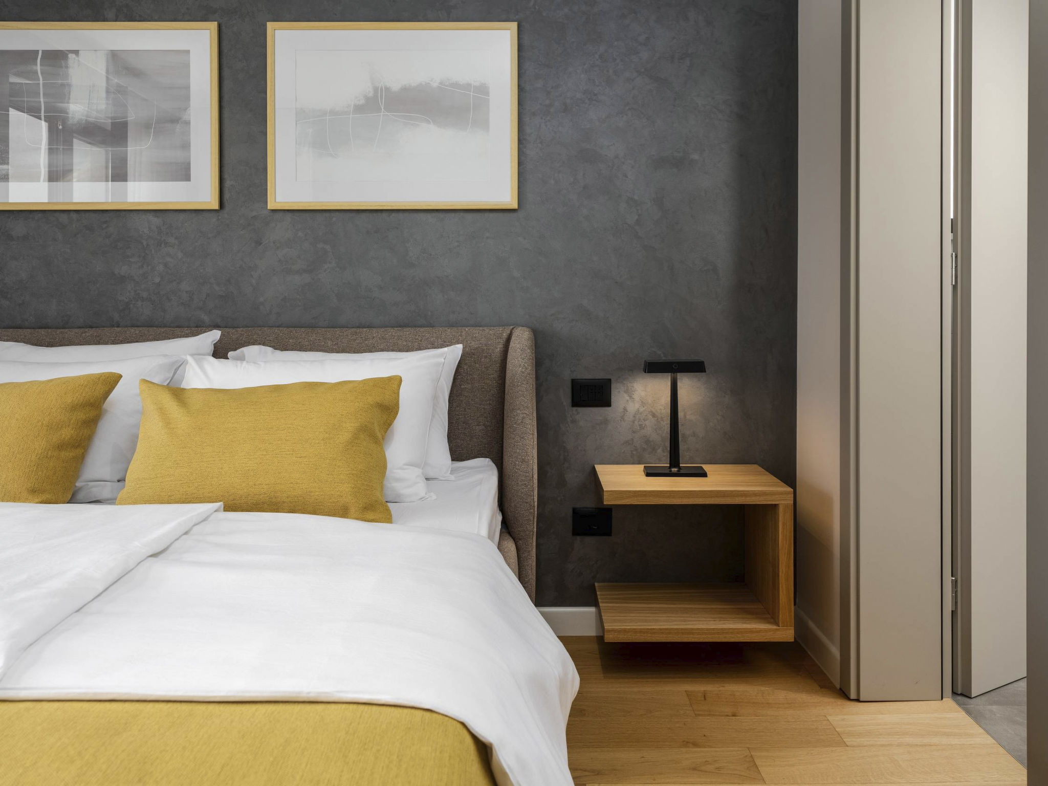 Photo of Villa Sunset view