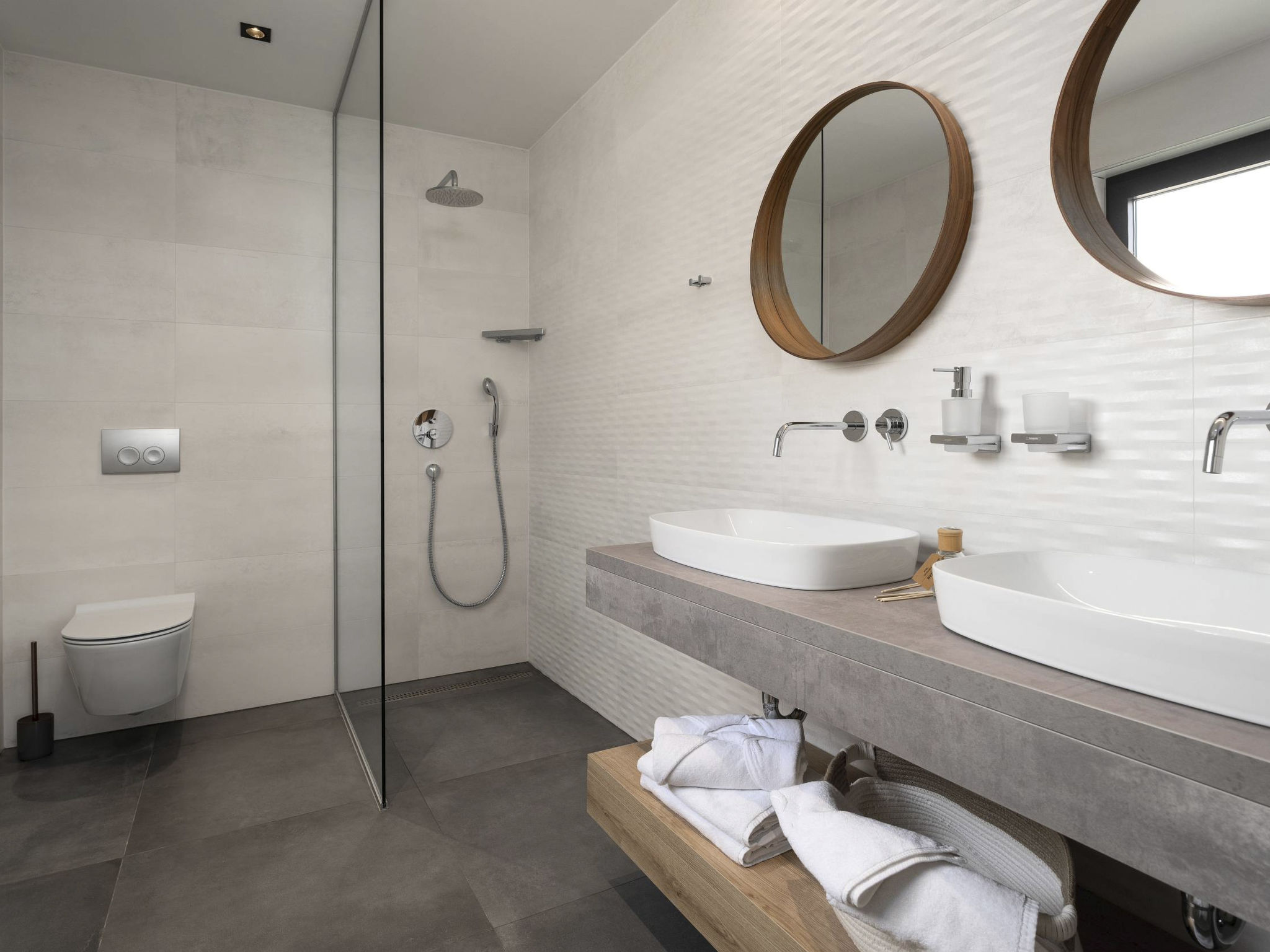 Photo of Villa Sunset view