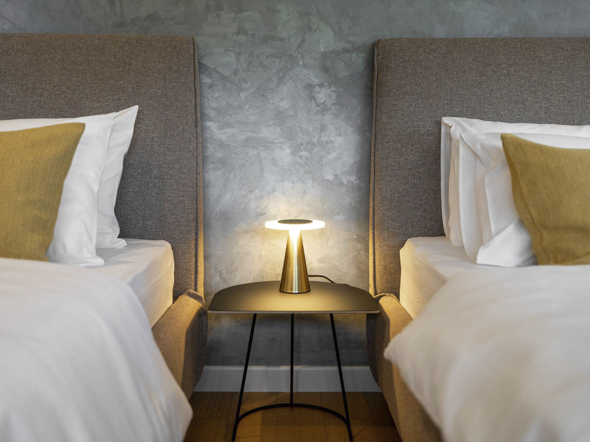 Photo of Villa Sunset view