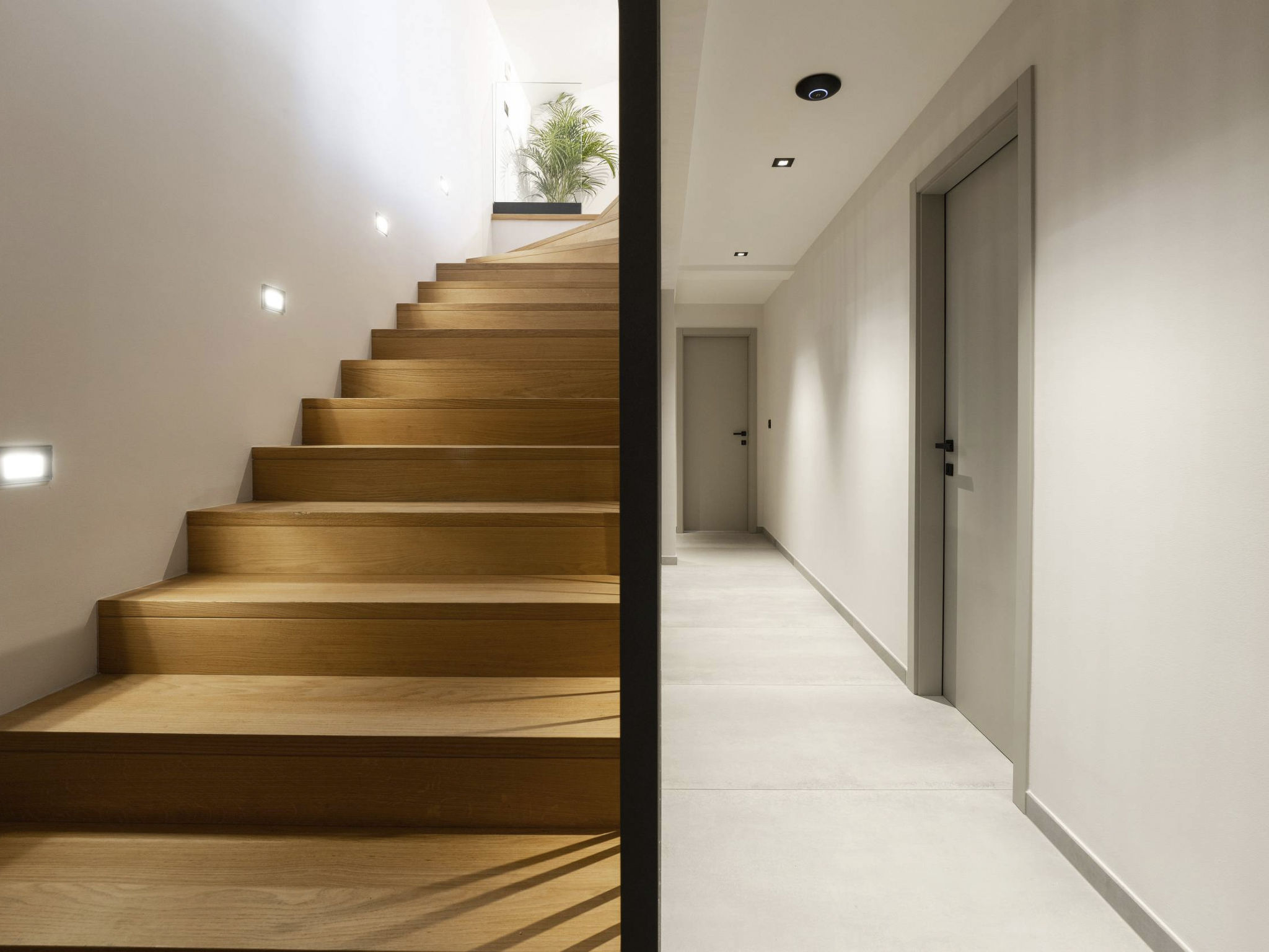 Photo of Villa Sunset view