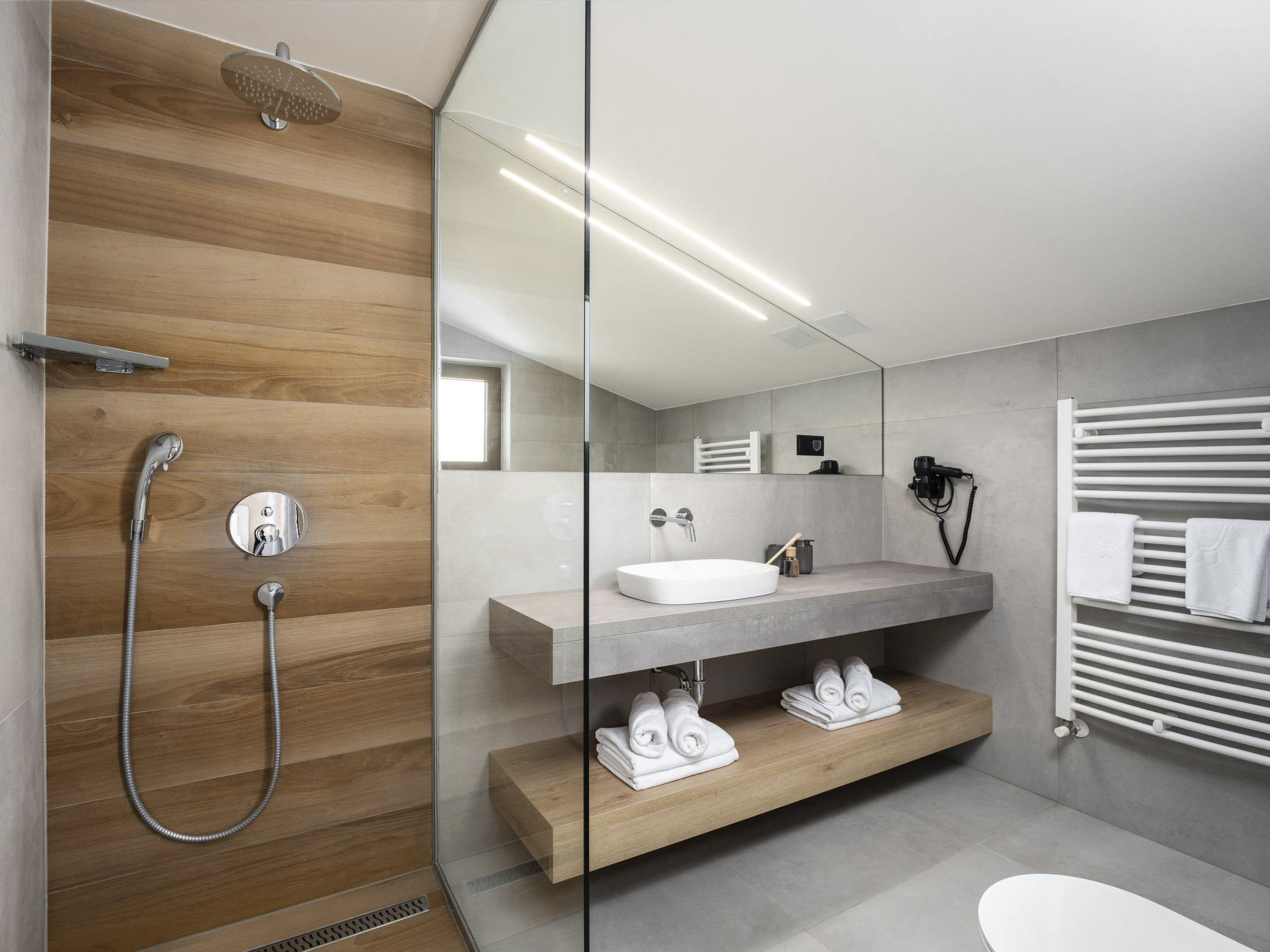 Photo of Villa Sunset view