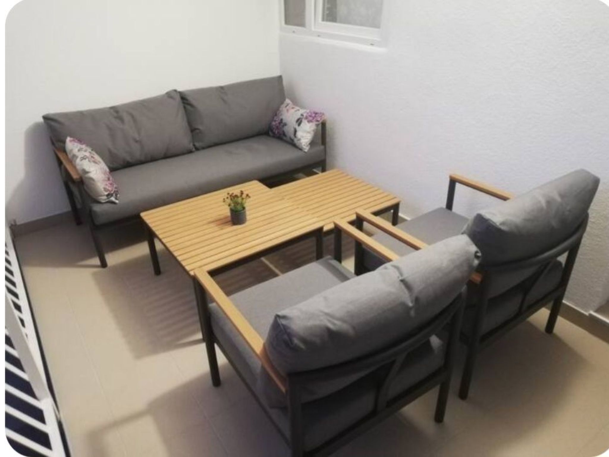 "Schöner Urlaub Porec" Apartment in Poreč