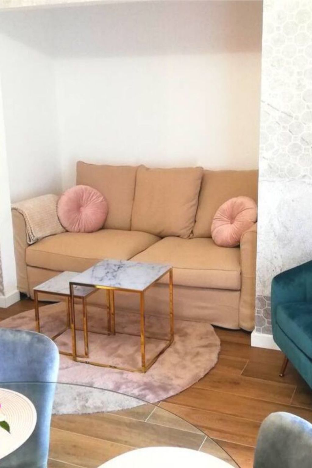 Photo of "Schöner Urlaub Porec"