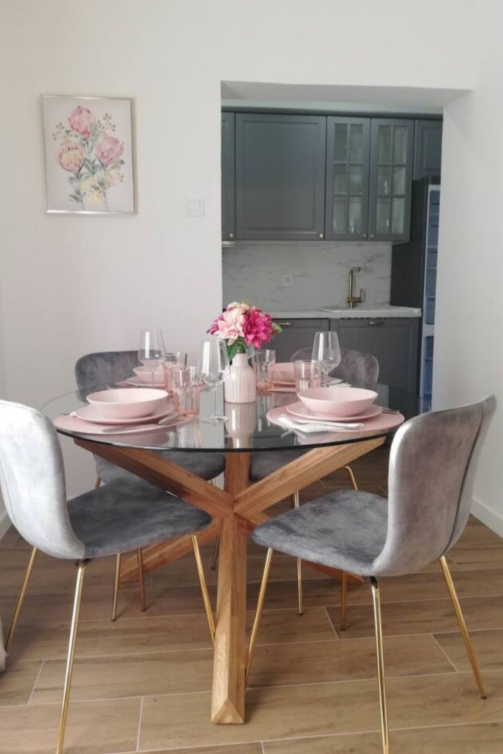 Photo of "Schöner Urlaub Porec"