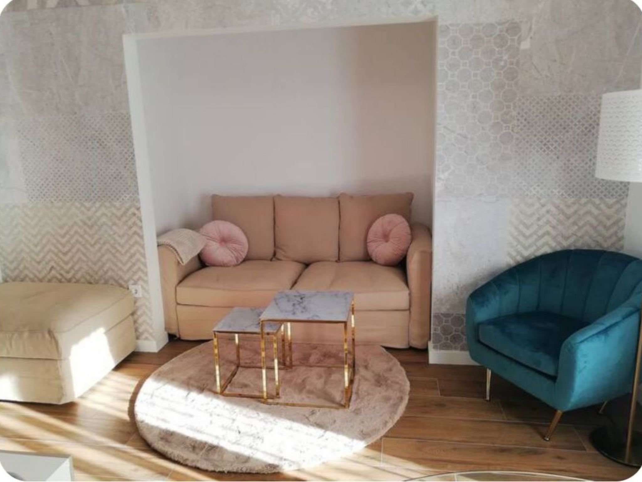 Photo of "Schöner Urlaub Porec"