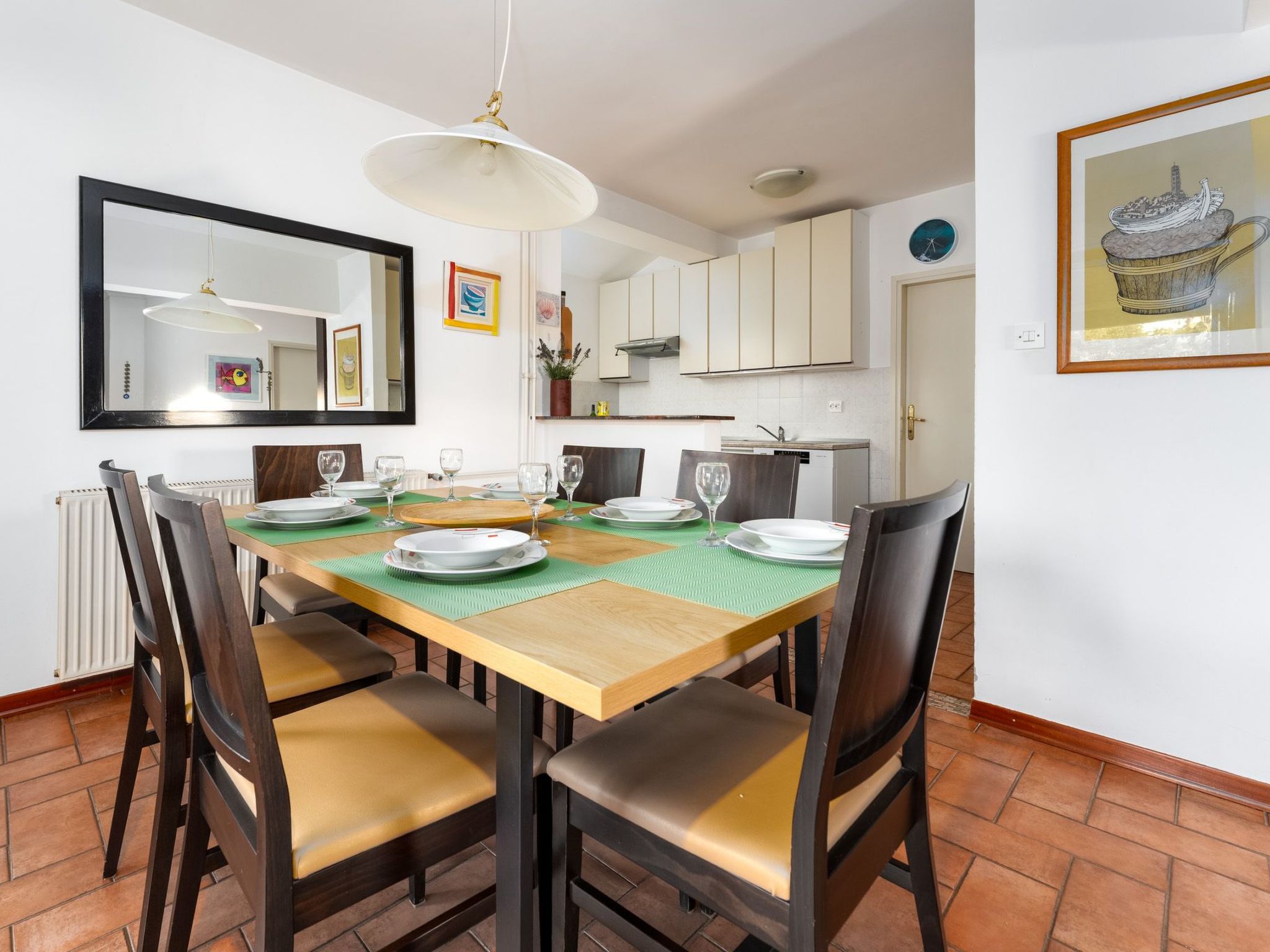 Mit Pool, großer Garten-Image-tags.info