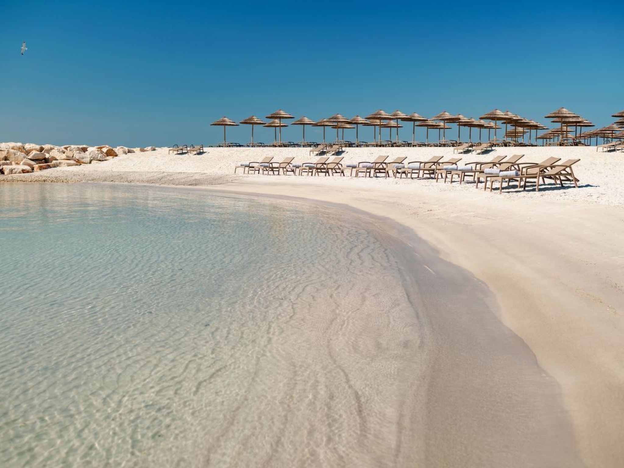 Mit Pool, großer Garten-Image-tags.info