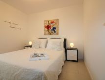 Luxe appartement Lorena Premium in Poreč, 100m van zee - thumbnail 4