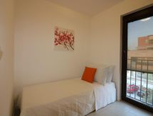 Luxe appartement Lorena Premium in Poreč, 100m van zee - thumbnail 5
