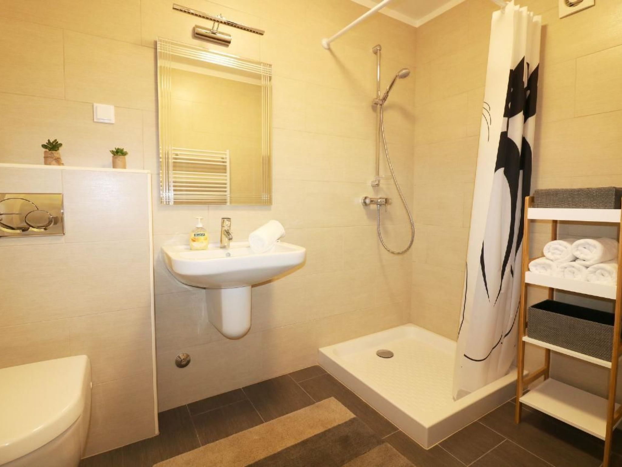 Lorena Premium-Binnen