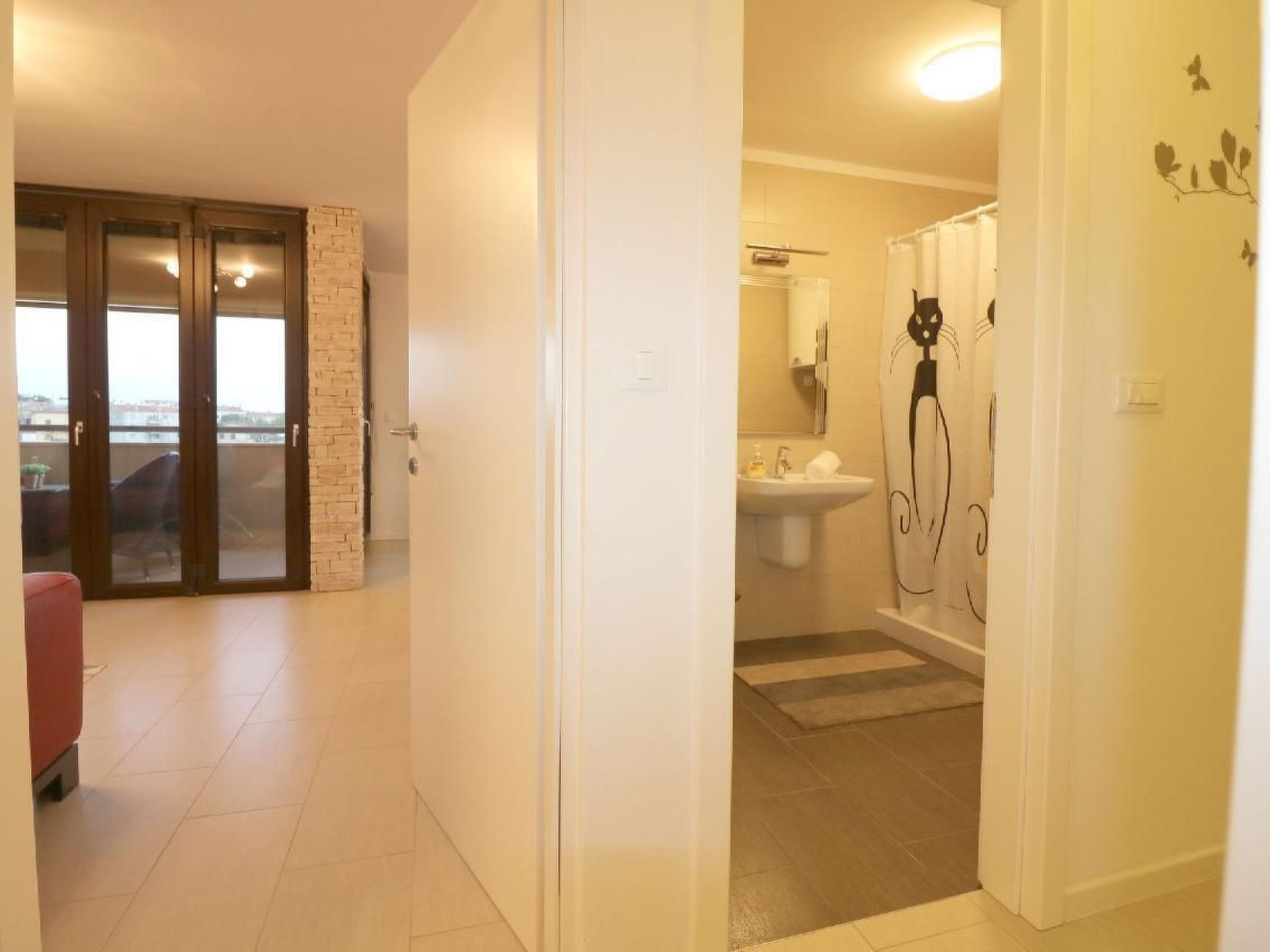 Lorena Premium-Binnen