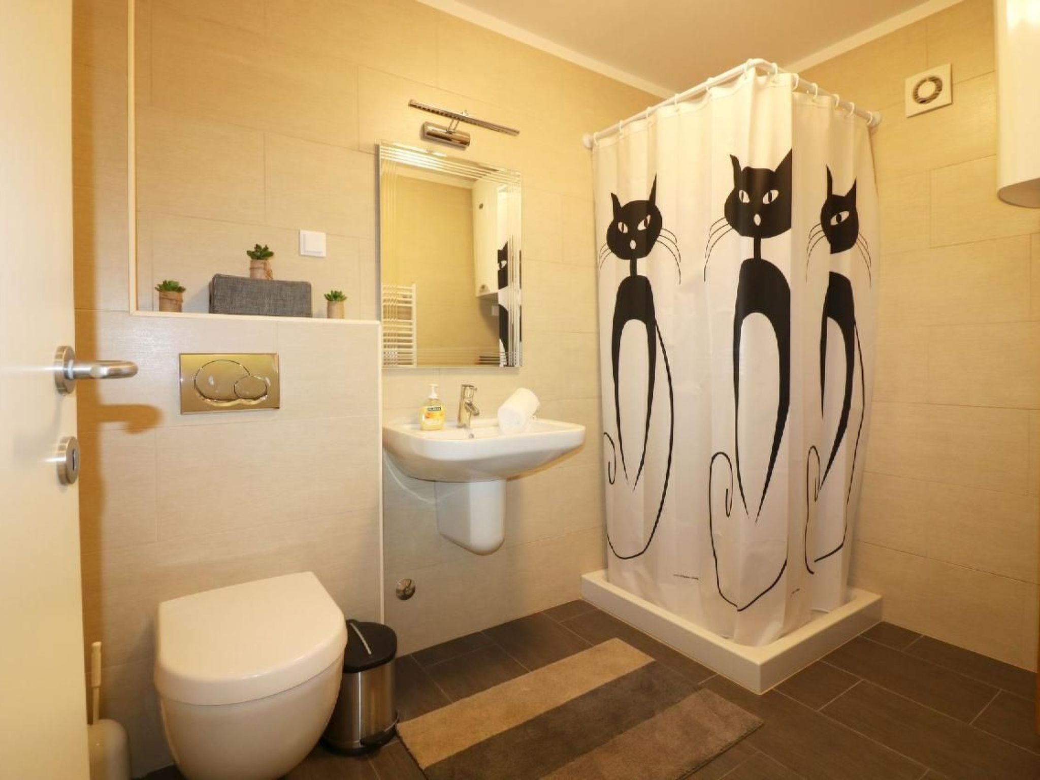 Lorena Premium-Binnen