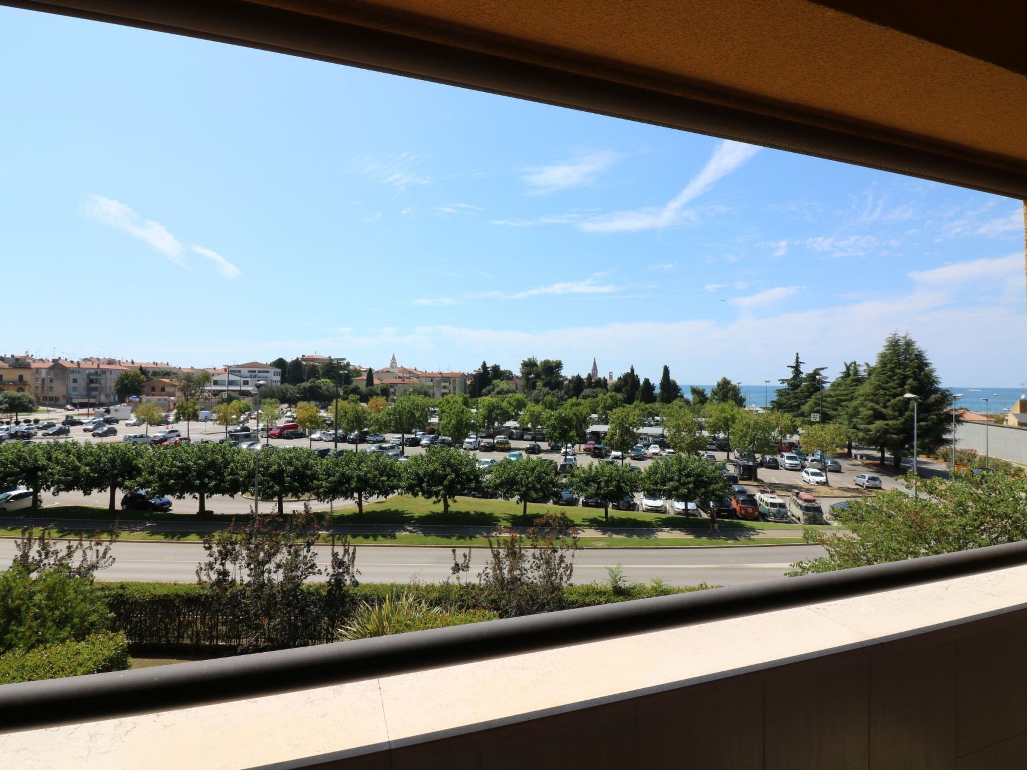 Lorena Premium-Binnen