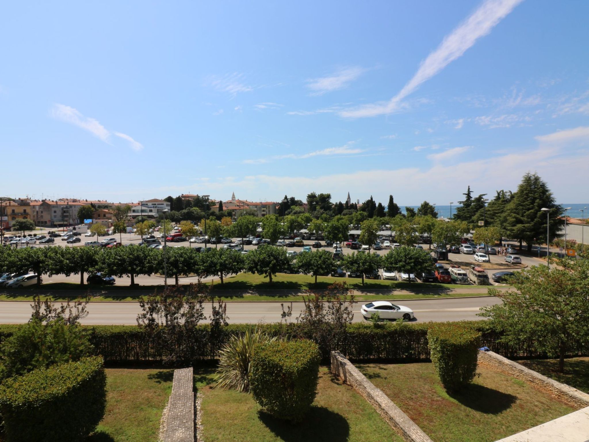 Lorena Premium-Binnen