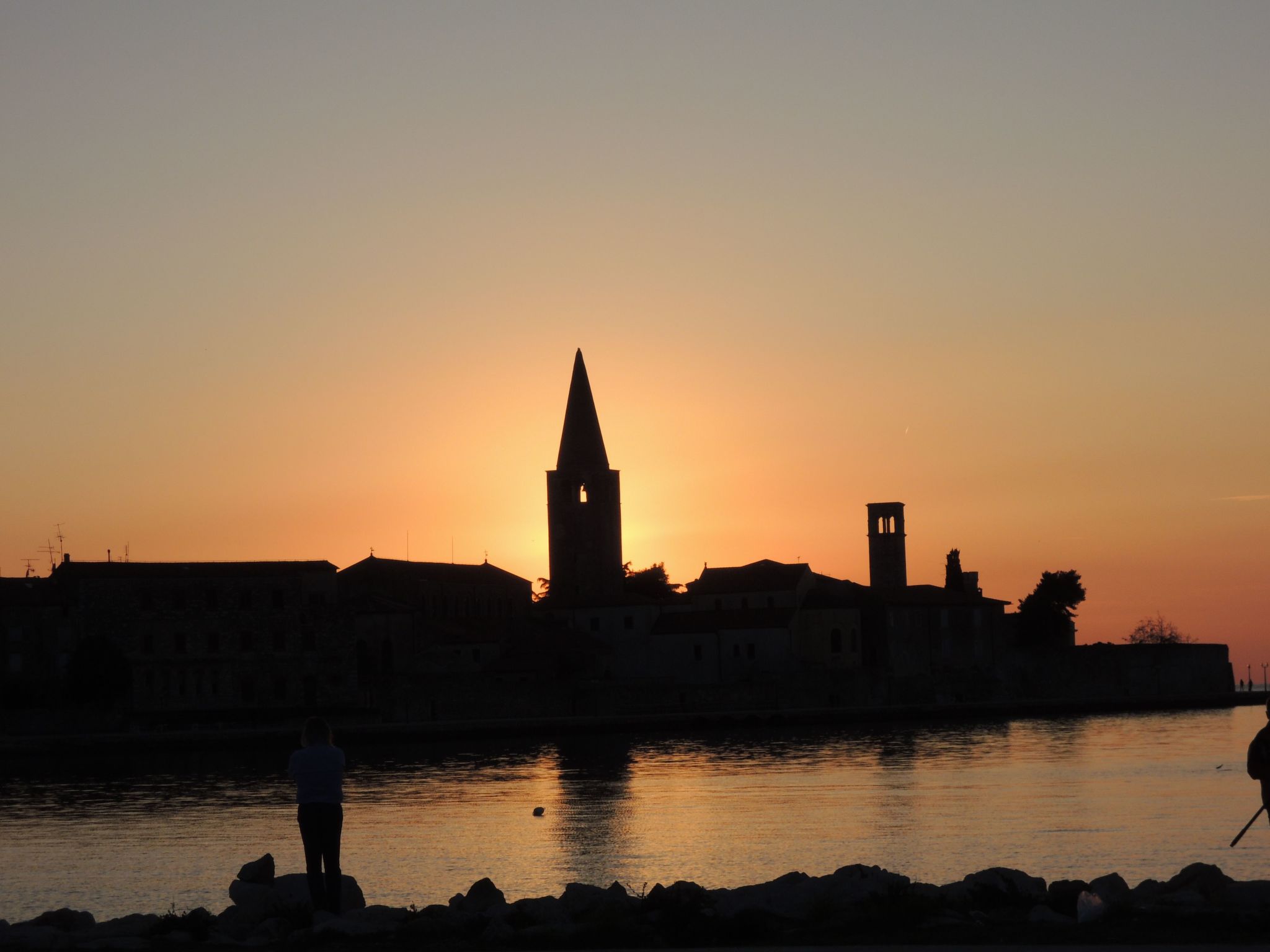 Lorena Premium-Binnen