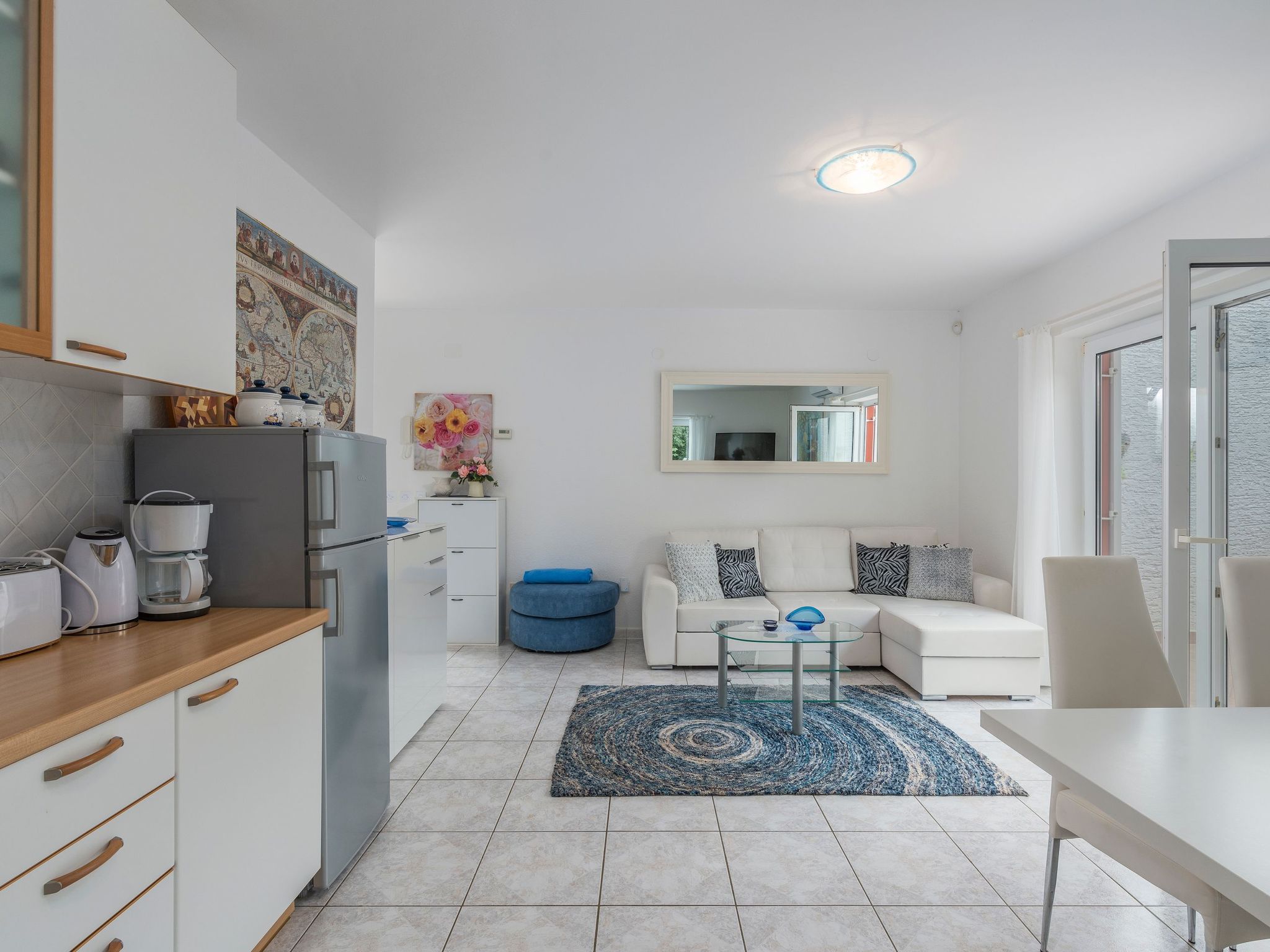 Charmante Familienvilla, in der Hunde willkommen sind-Image-tags.info