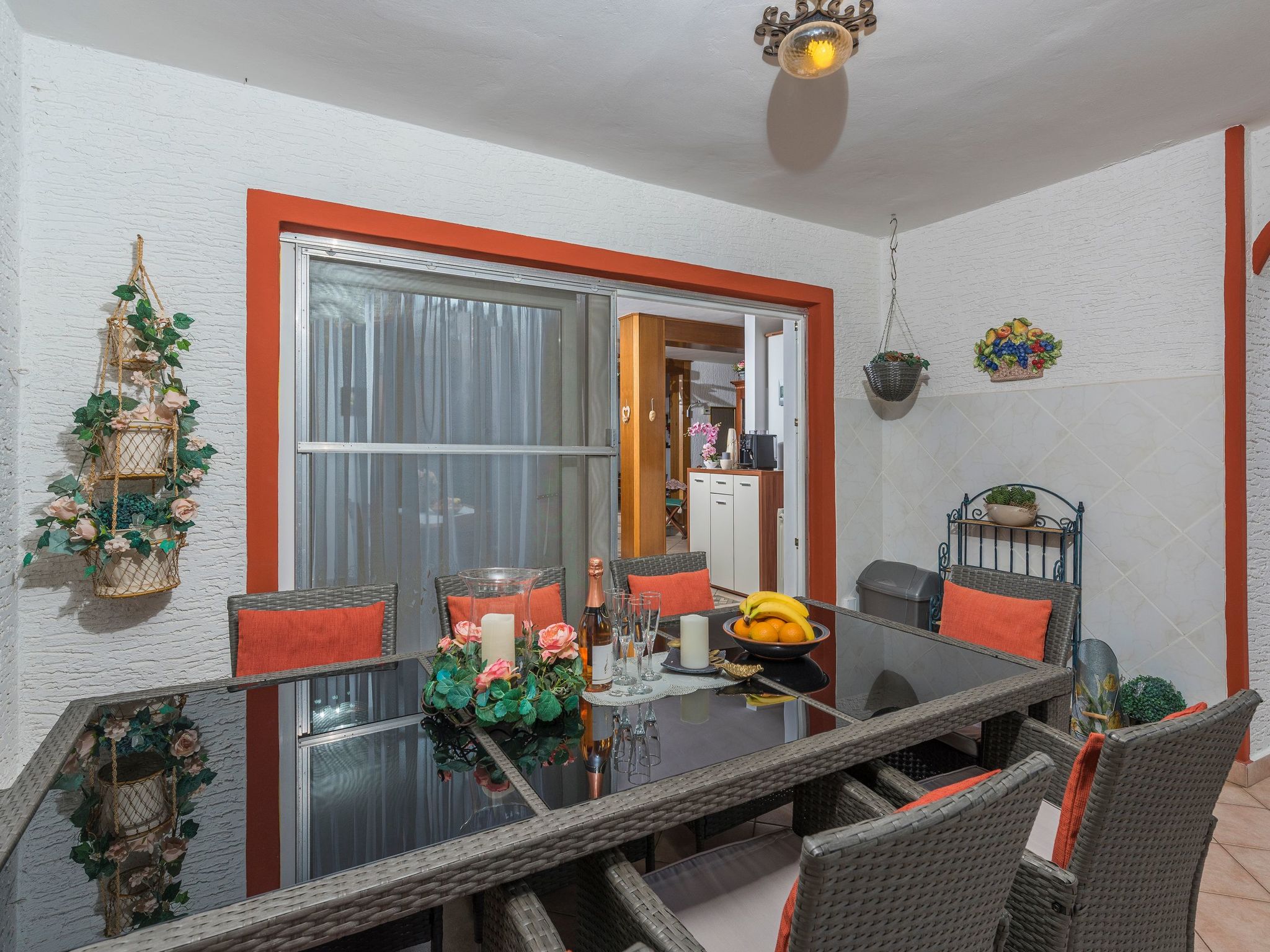 Photo of Charmante Familienvilla, in der Hunde willkommen sind