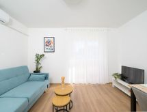 Wohnung Pina Porec