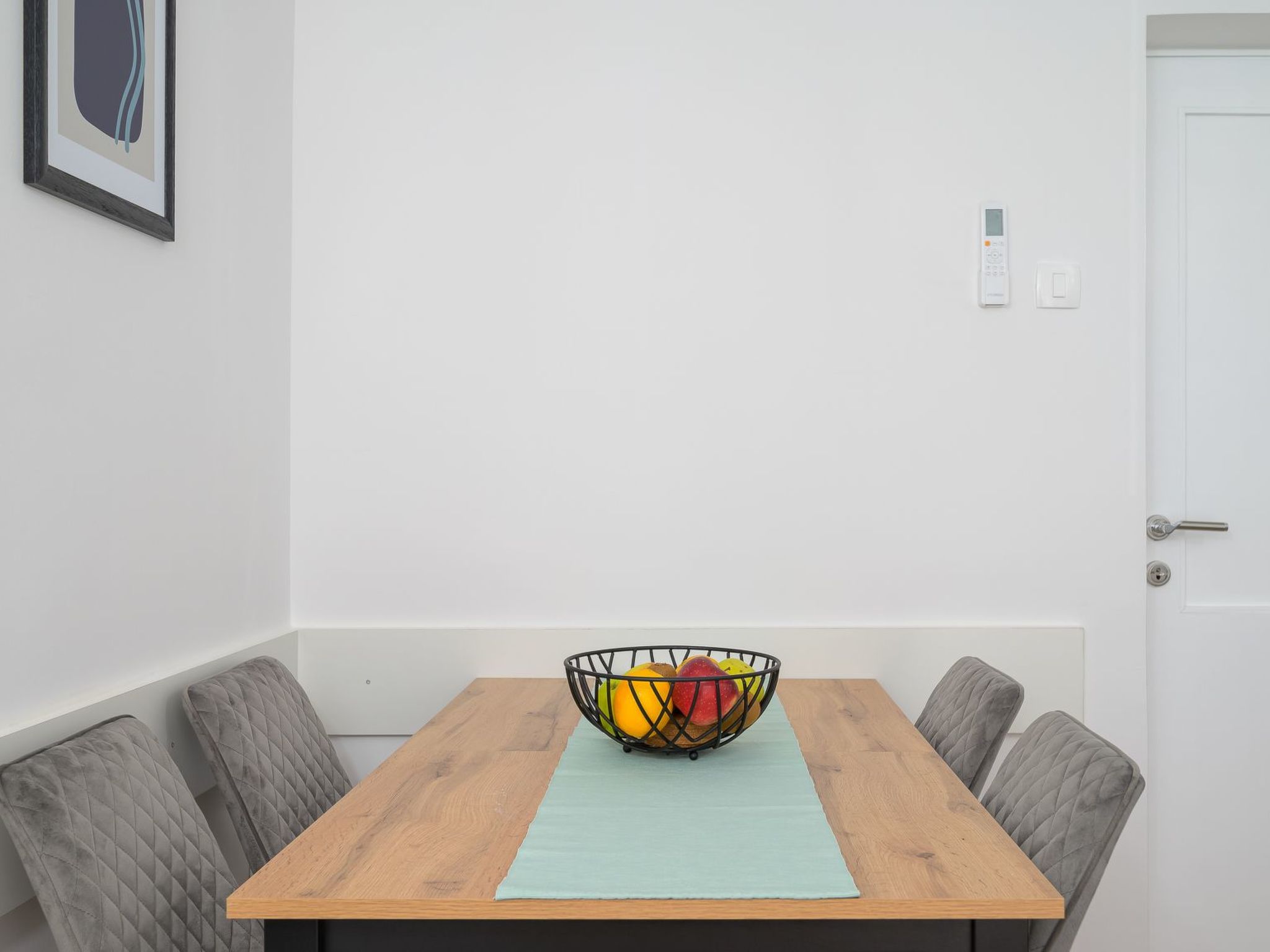 Wohnung Pina Porec-Image-tags.info