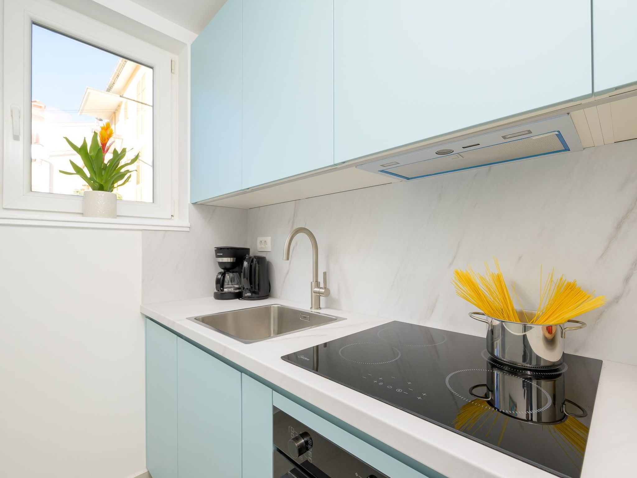 Photo of Wohnung Pina Porec