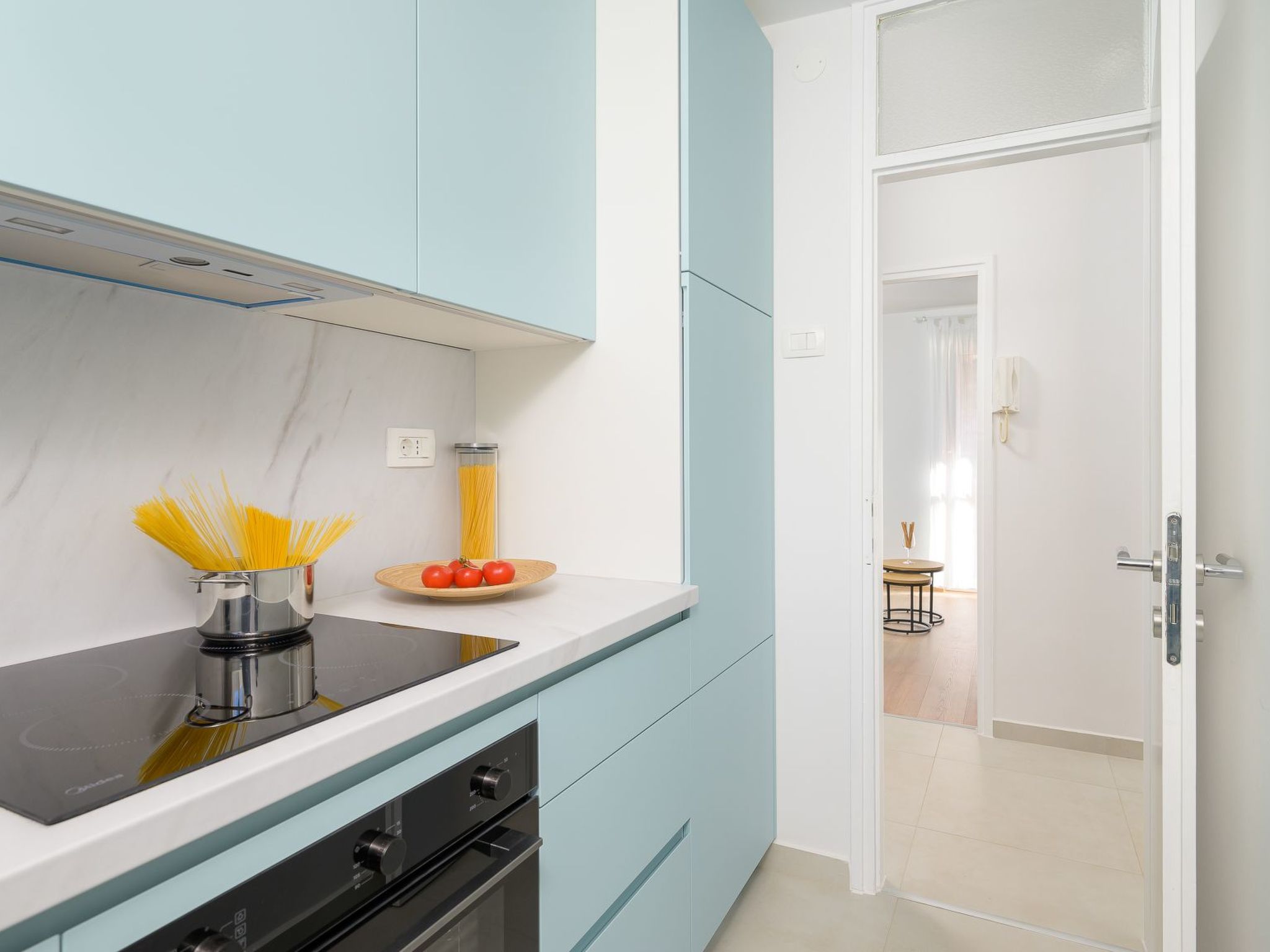 Photo of Wohnung Pina Porec