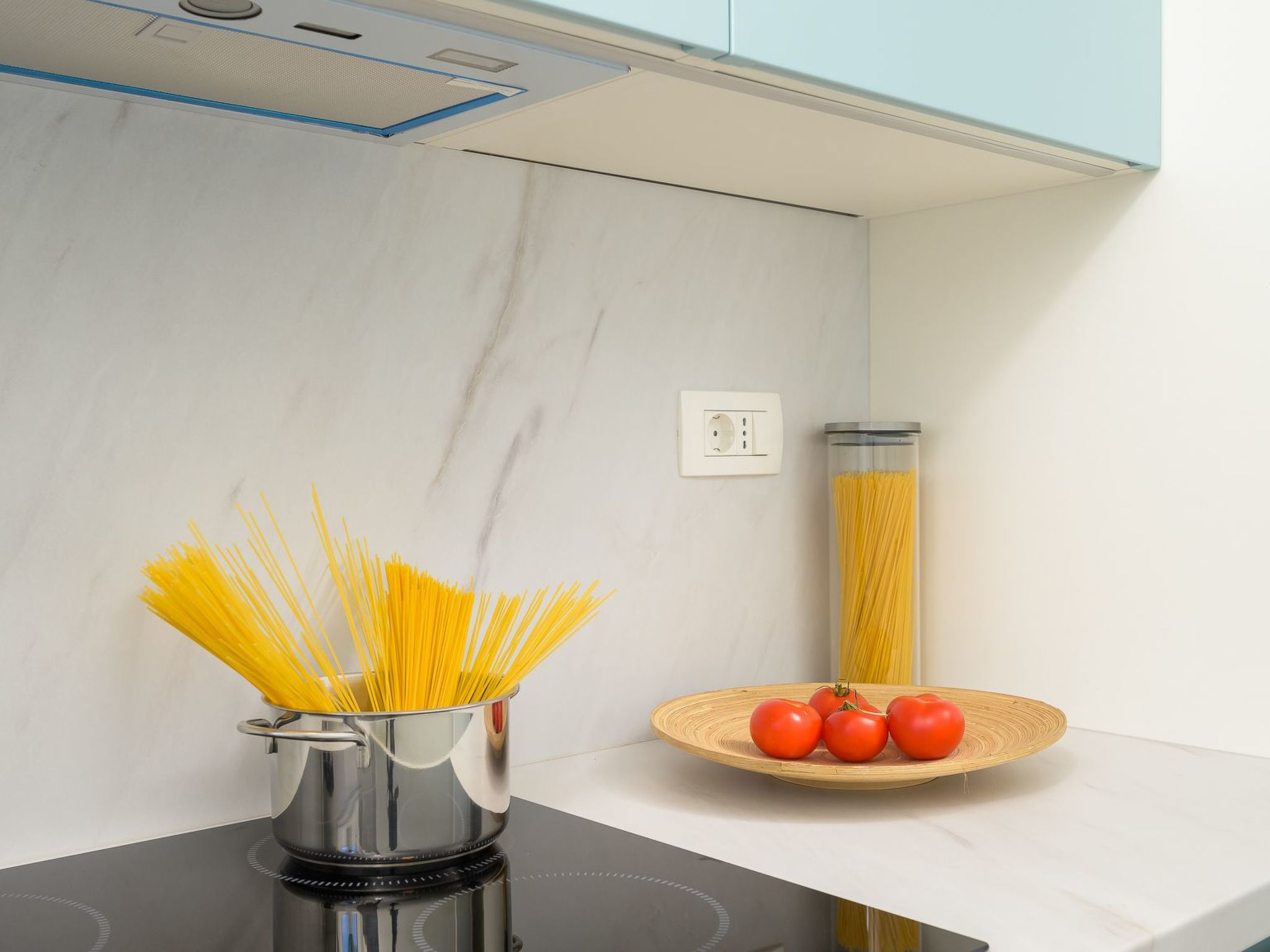 Photo of Wohnung Pina Porec