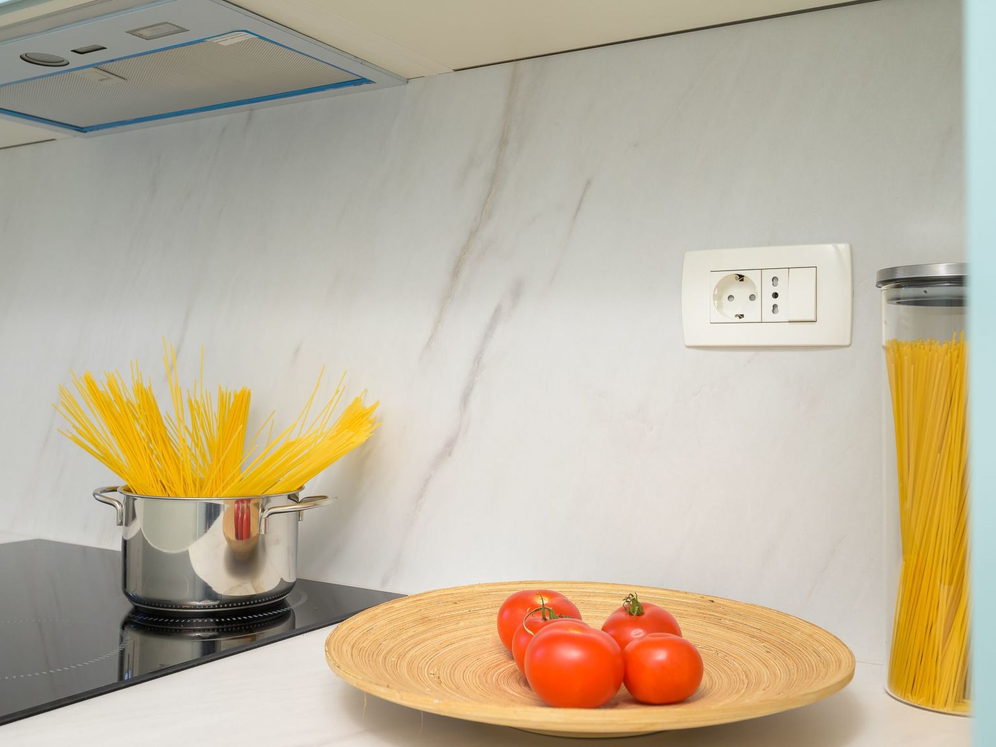 Photo of Wohnung Pina Porec